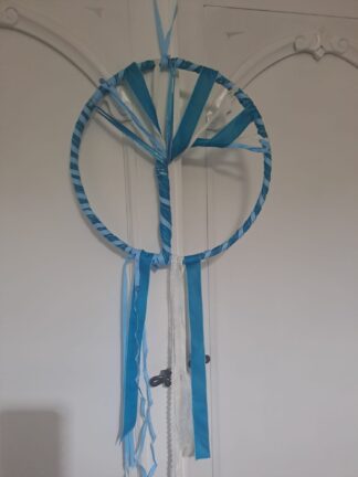 Dreamcatcher In the syle of Tree of LIfe